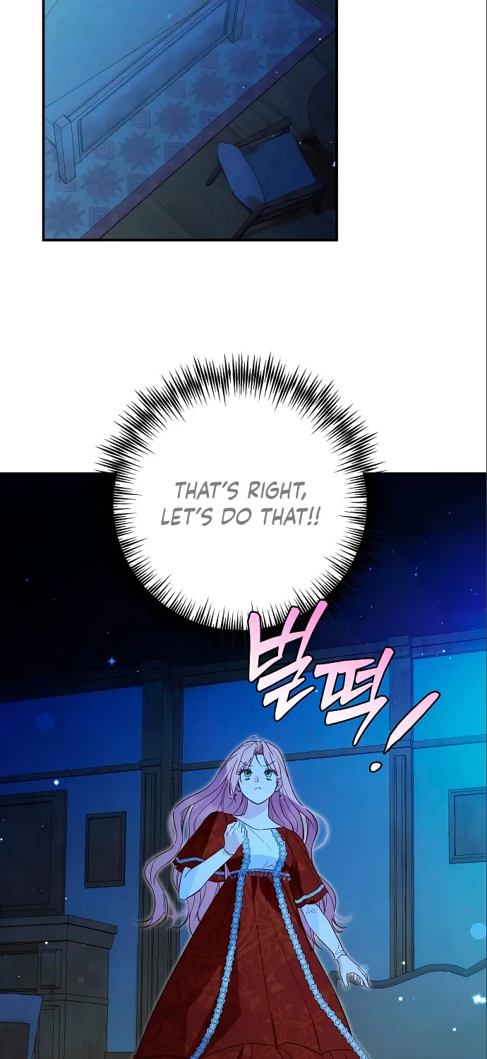 Read Falling to Paradise chapter 8 image 15 on Lezhin