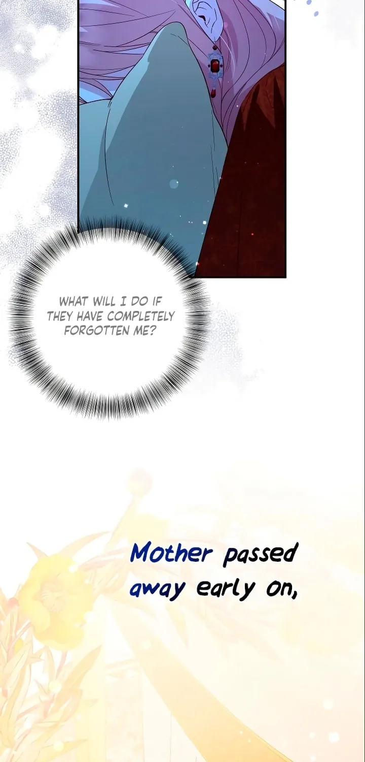 Read Falling to Paradise chapter 8 image 2 on Lezhin