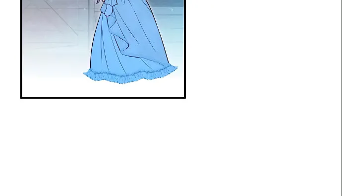 Read Falling to Paradise chapter 8 image 24 on Lezhin