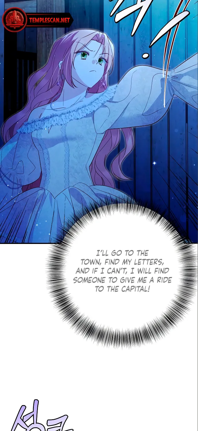 Read Falling to Paradise chapter 8 image 26 on Lezhin