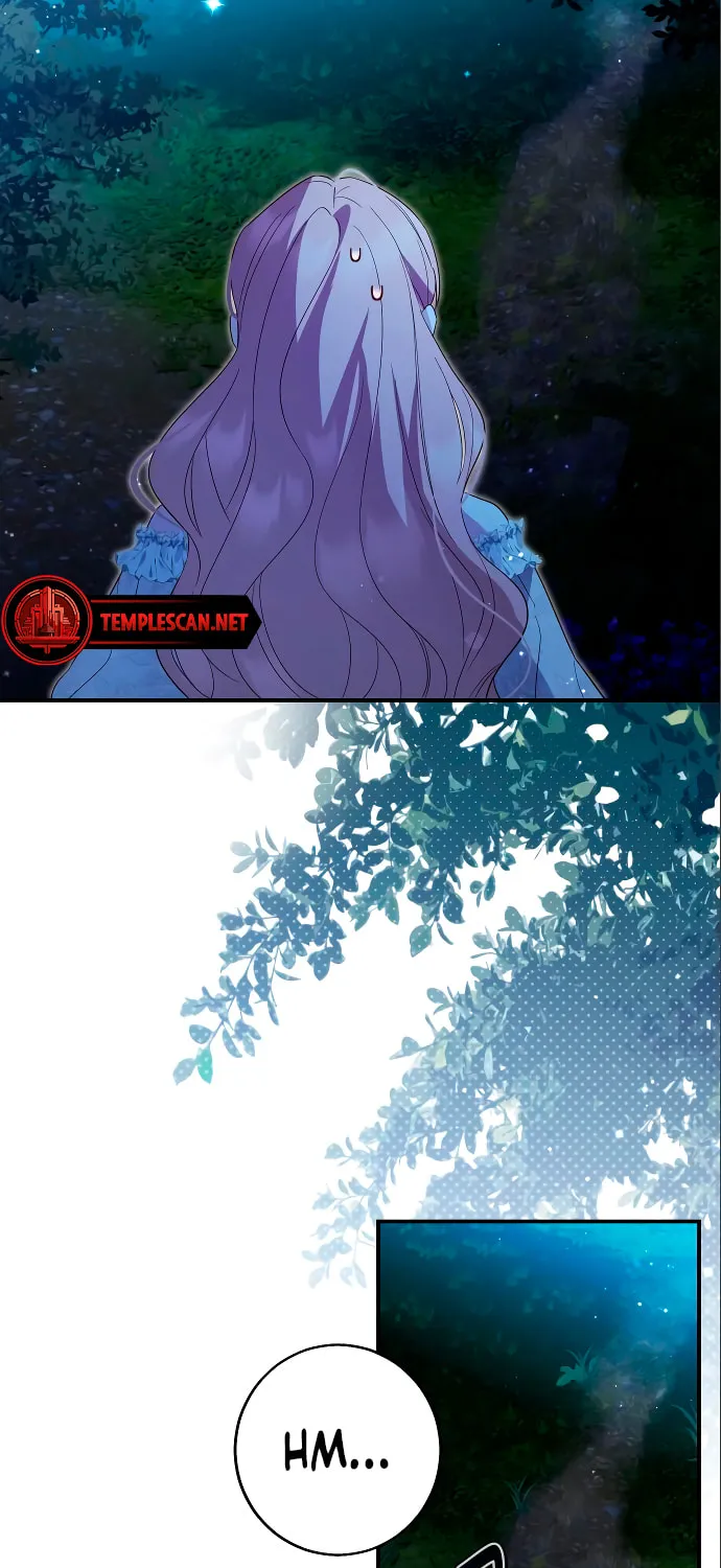Read Falling to Paradise chapter 8 image 29 on Lezhin