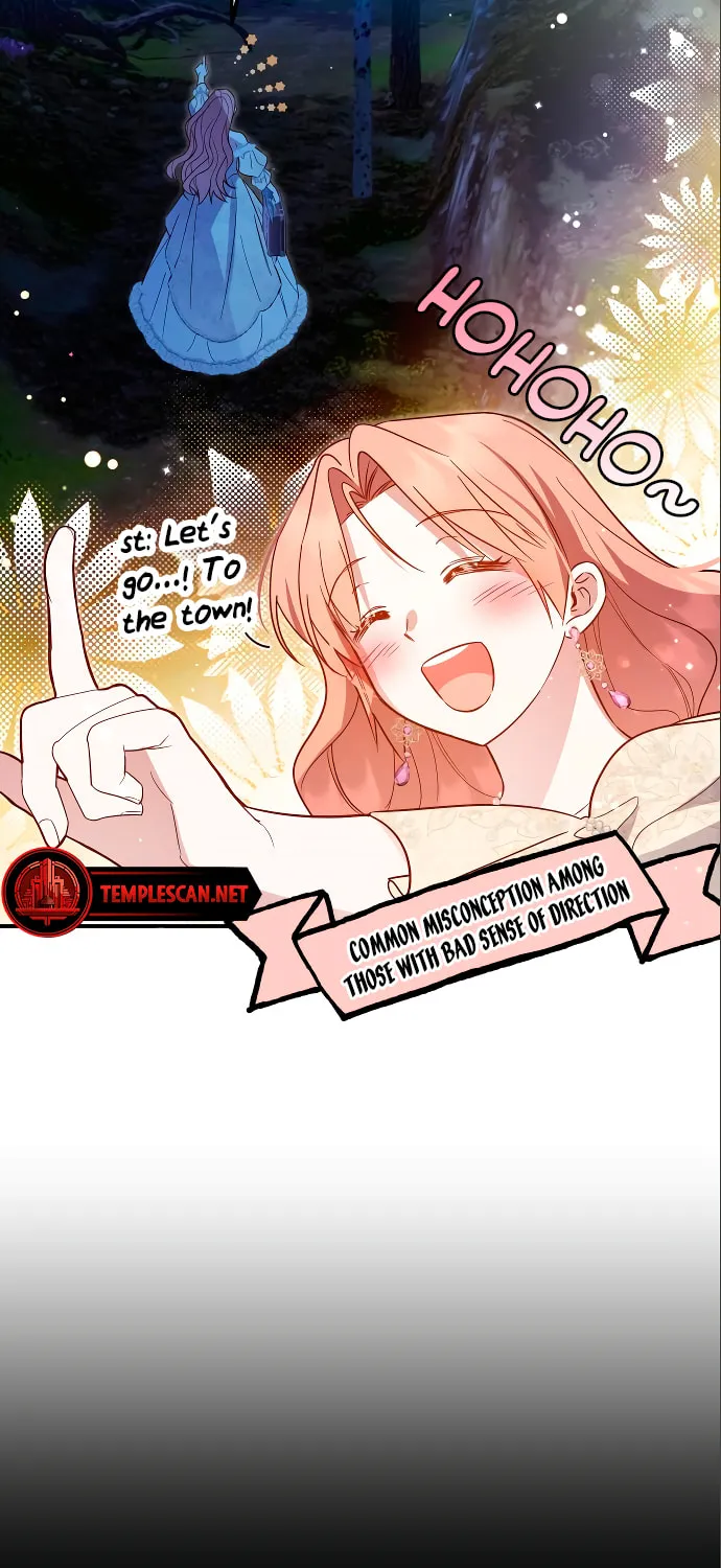 Read Falling to Paradise chapter 8 image 31 on Lezhin