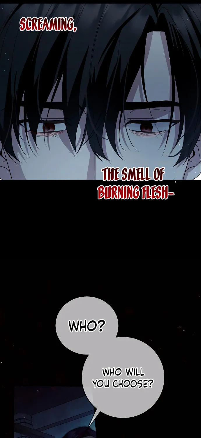 Read Falling to Paradise chapter 8 image 33 on Lezhin