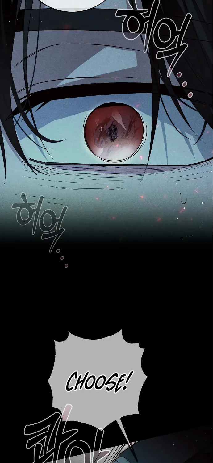 Read Falling to Paradise chapter 8 image 37 on Lezhin