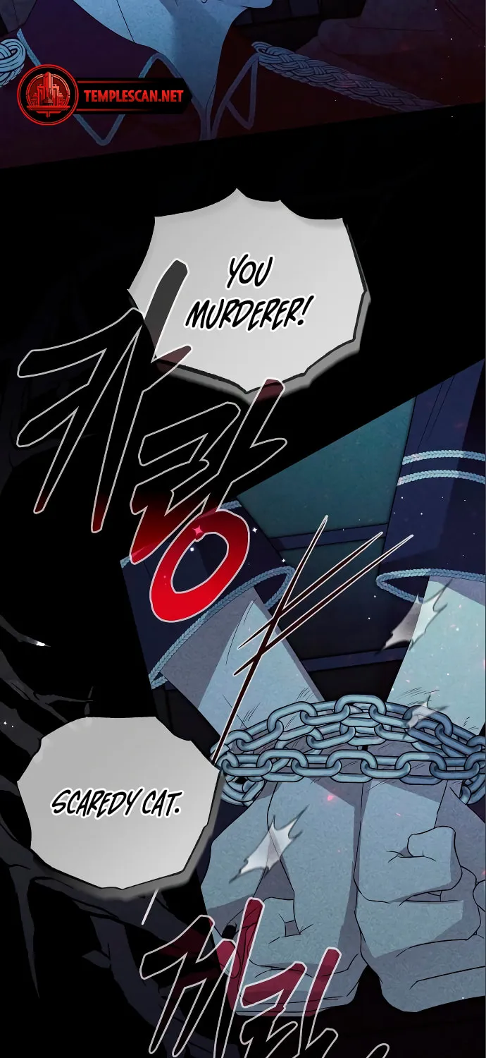 Read Falling to Paradise chapter 8 image 39 on Lezhin