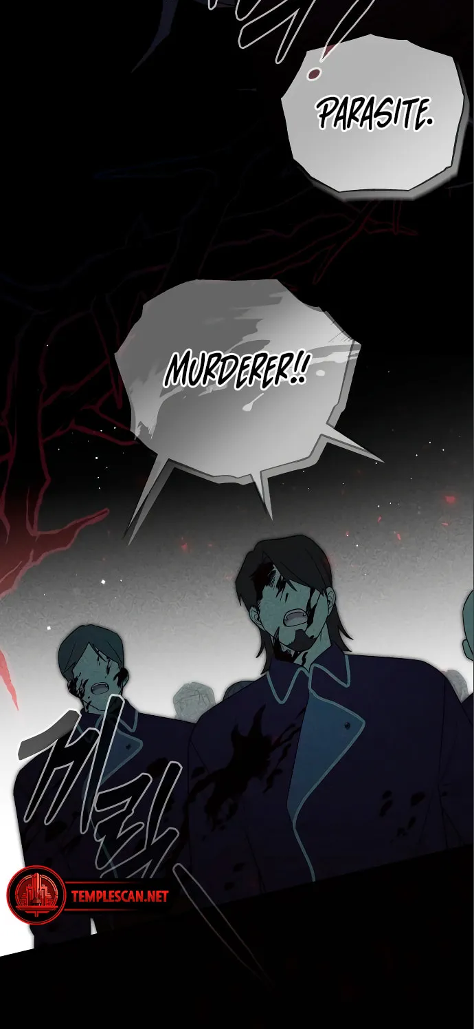 Read Falling to Paradise chapter 8 image 40 on Lezhin