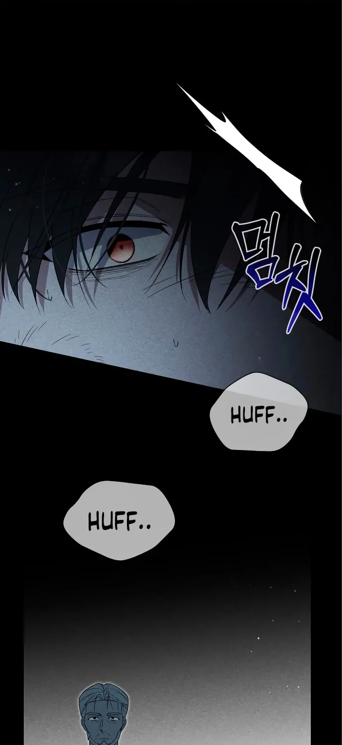 Read Falling to Paradise chapter 8 image 41 on Lezhin