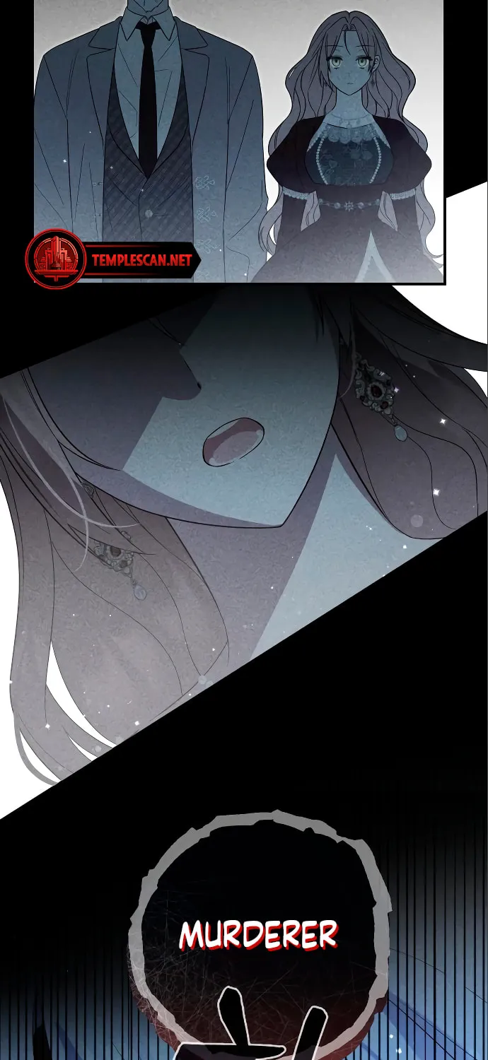 Read Falling to Paradise chapter 8 image 42 on Lezhin