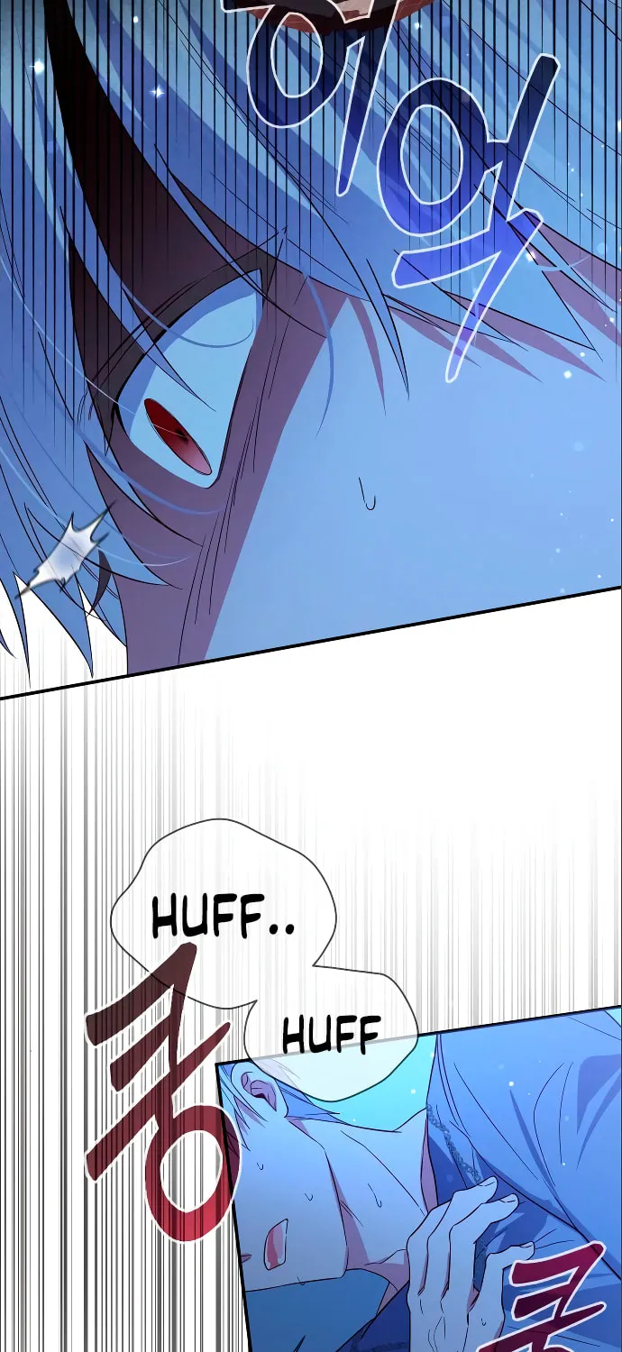 Read Falling to Paradise chapter 8 image 43 on Lezhin