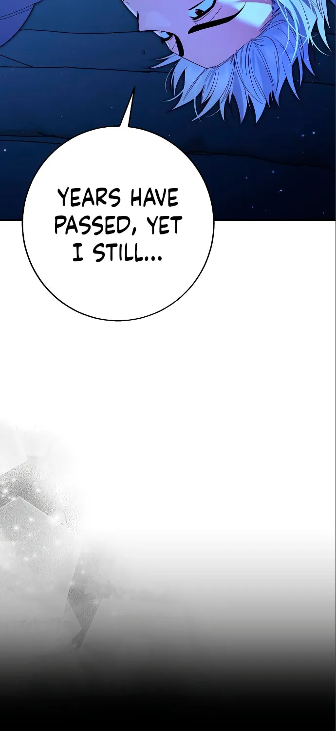 Read Falling to Paradise chapter 8 image 46 on Lezhin