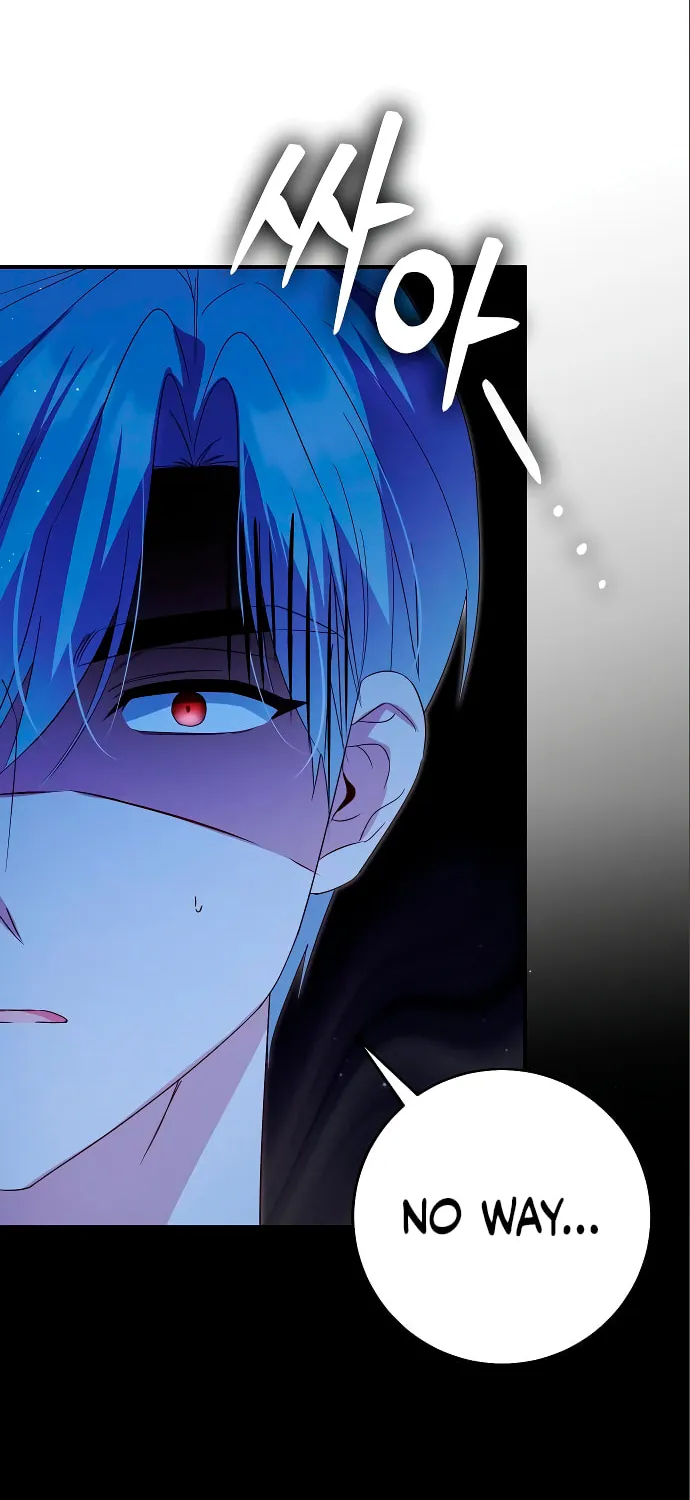 Read Falling to Paradise chapter 8 image 52 on Lezhin