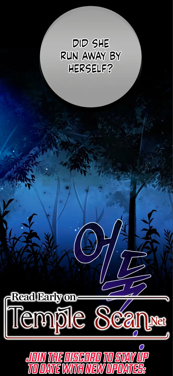 Read Falling to Paradise chapter 8 image 53 on Lezhin