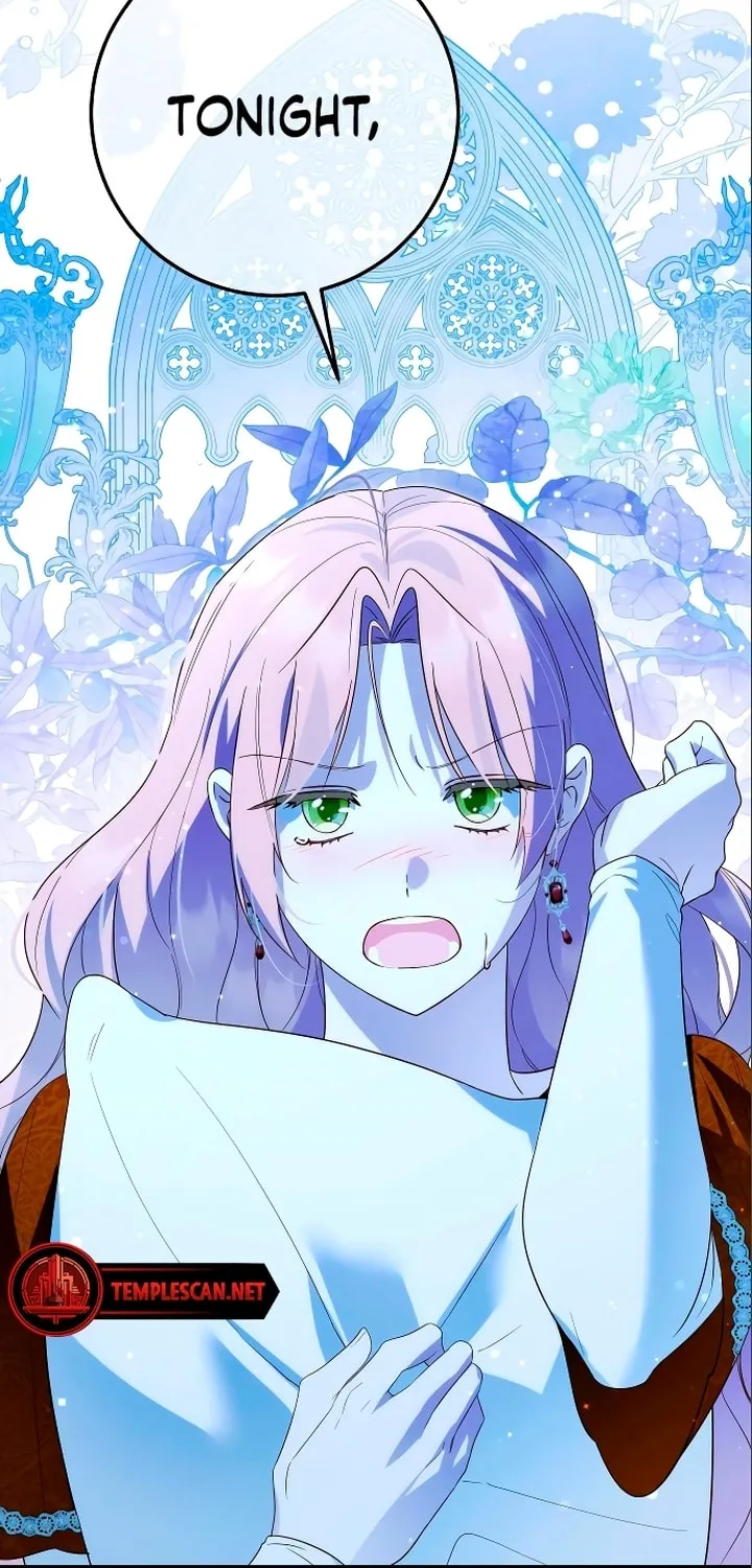 Read Falling to Paradise chapter 8 image 6 on Lezhin