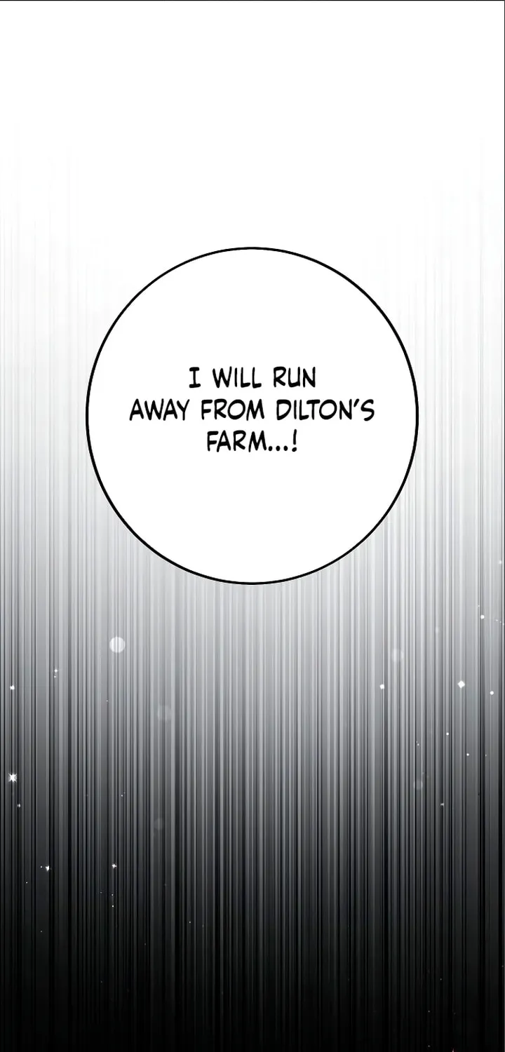 Read Falling to Paradise chapter 8 image 7 on Lezhin