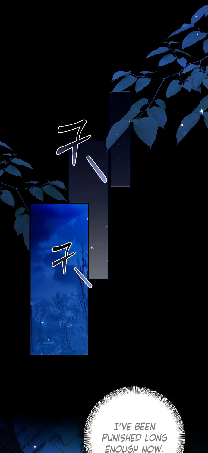 Read Falling to Paradise chapter 8 image 9 on Lezhin