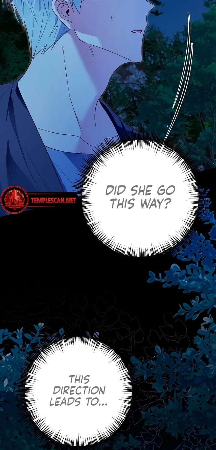 Read Falling to Paradise chapter 9 image 10 on Lezhin