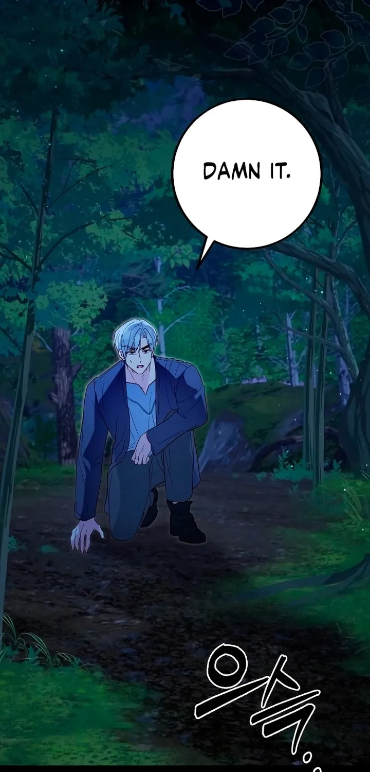 Read Falling to Paradise chapter 9 image 11 on Lezhin