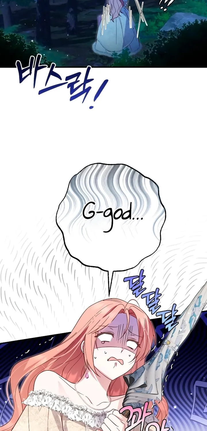 Read Falling to Paradise chapter 9 image 14 on Lezhin