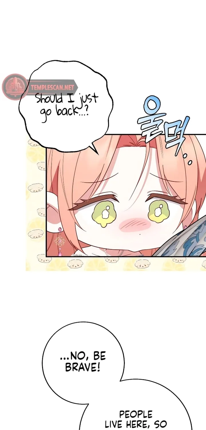 Read Falling to Paradise chapter 9 image 16 on Lezhin
