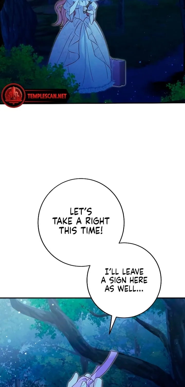 Read Falling to Paradise chapter 9 image 18 on Lezhin