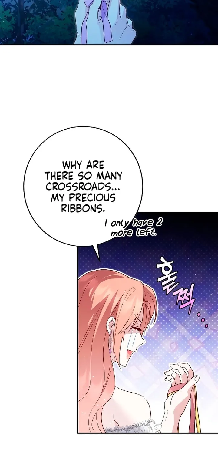 Read Falling to Paradise chapter 9 image 19 on Lezhin