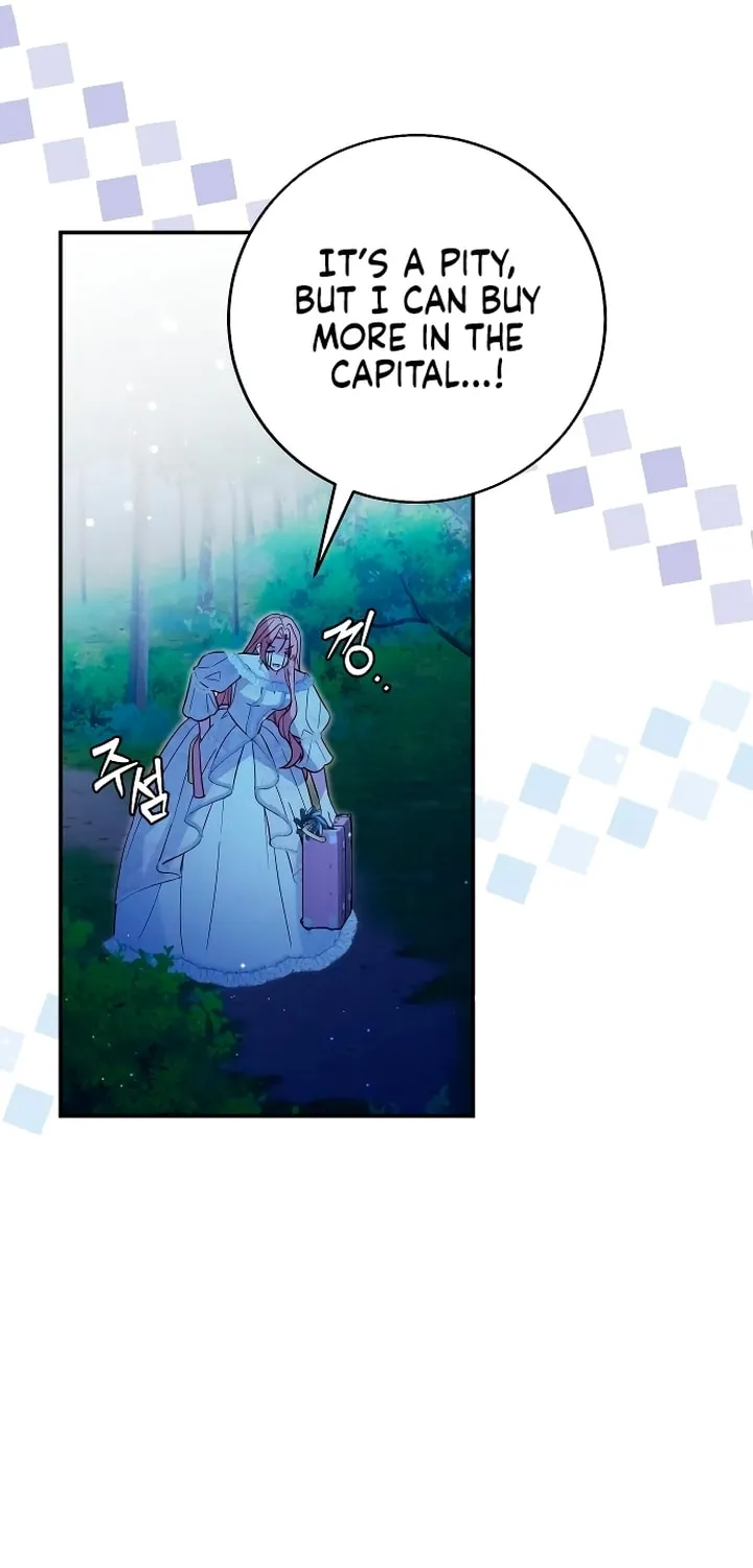 Read Falling to Paradise chapter 9 image 20 on Lezhin