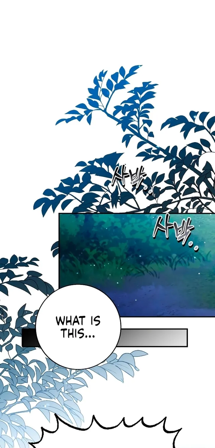 Read Falling to Paradise chapter 9 image 21 on Lezhin