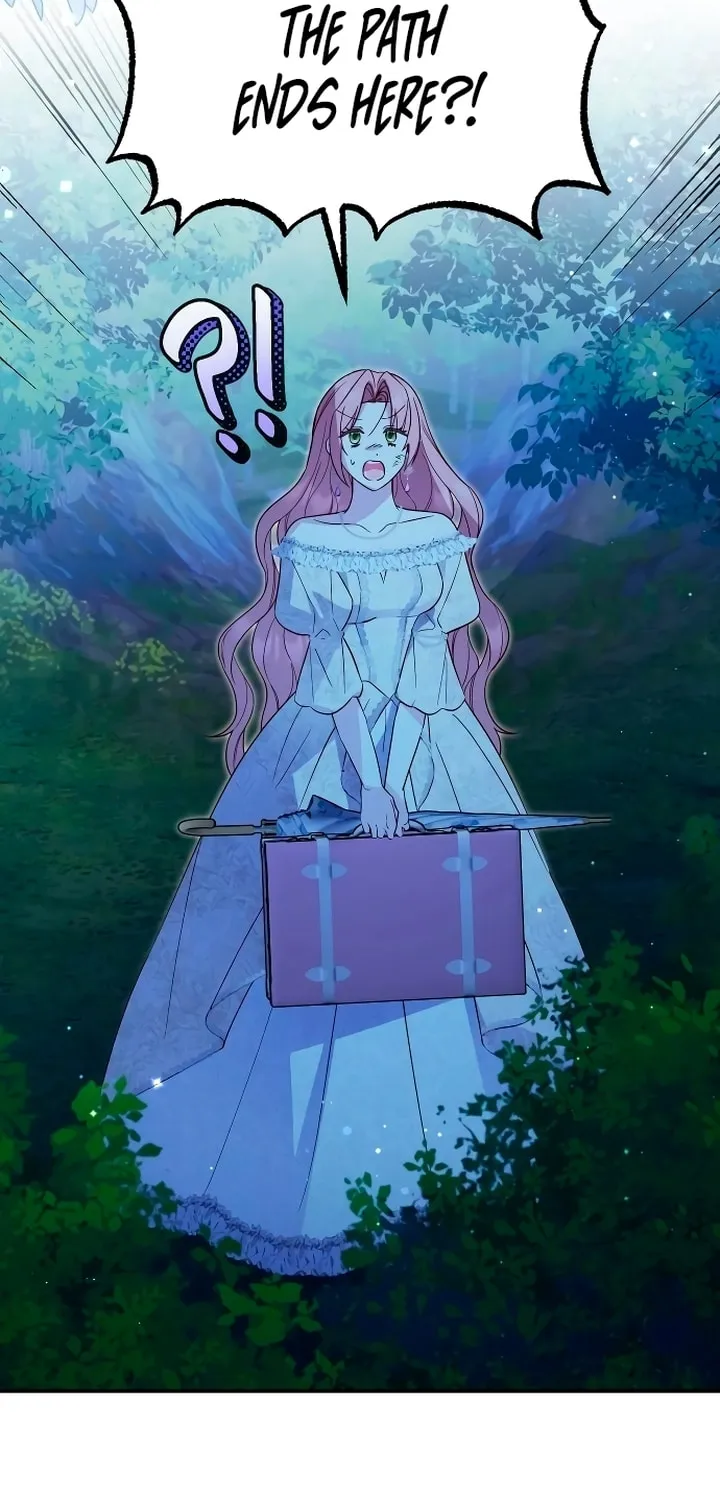 Read Falling to Paradise chapter 9 image 22 on Lezhin