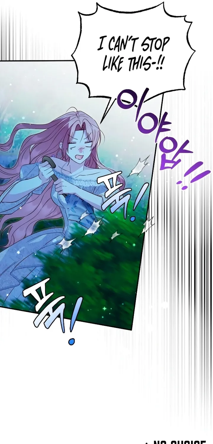 Read Falling to Paradise chapter 9 image 24 on Lezhin