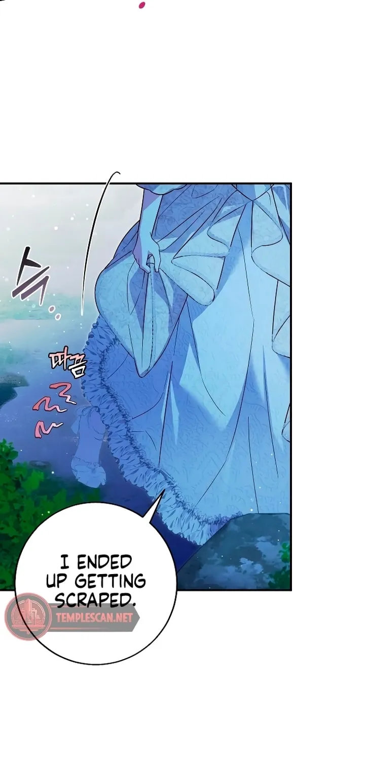 Read Falling to Paradise chapter 9 image 26 on Lezhin