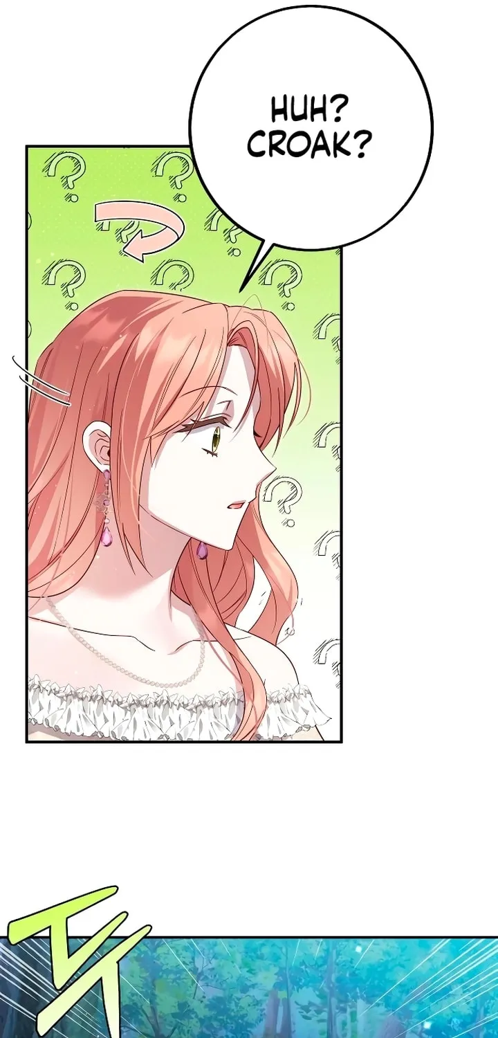 Read Falling to Paradise chapter 9 image 32 on Lezhin