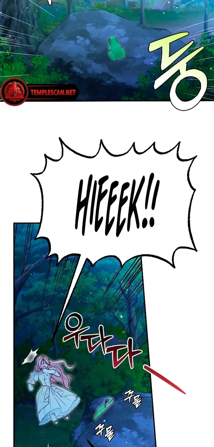 Read Falling to Paradise chapter 9 image 33 on Lezhin