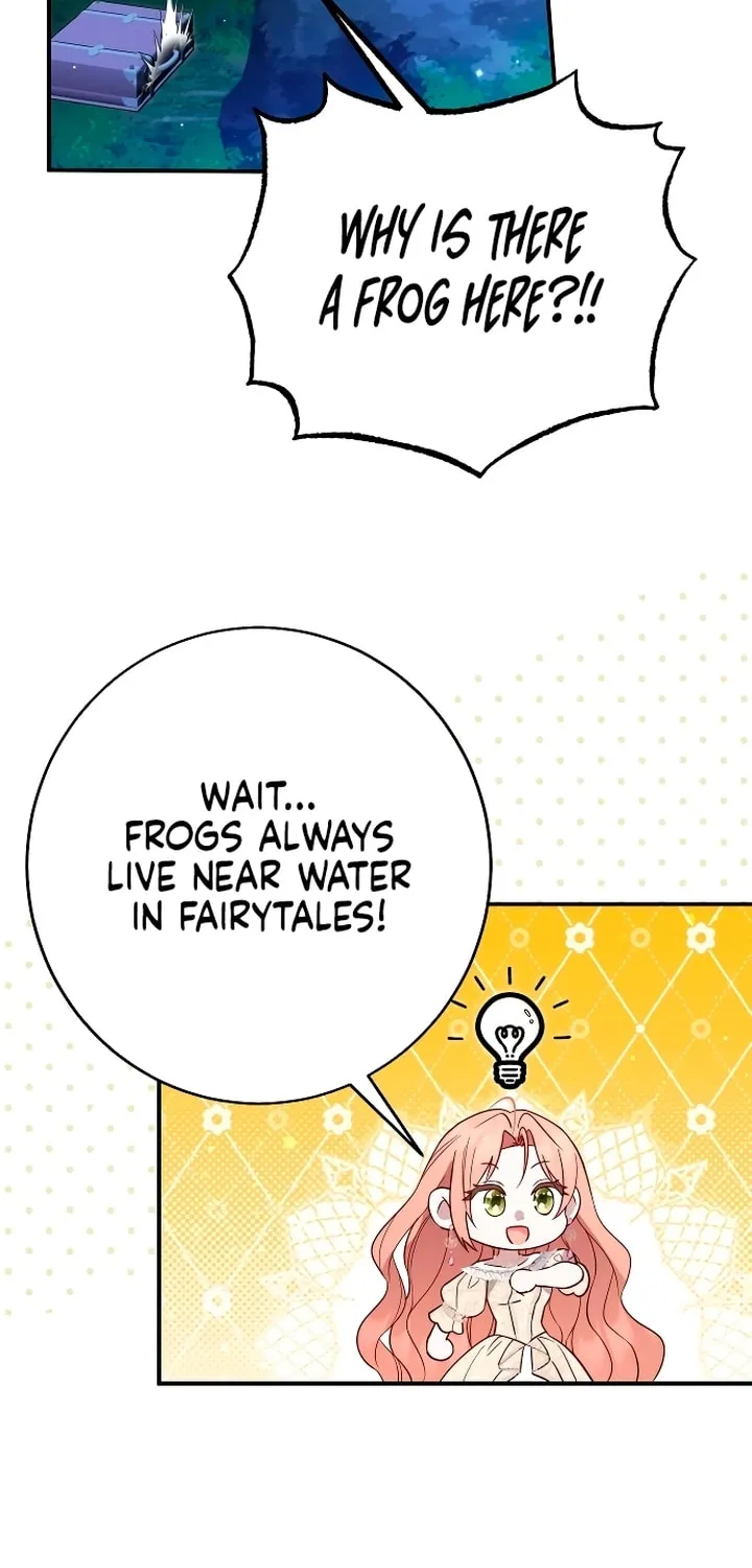 Read Falling to Paradise chapter 9 image 34 on Lezhin