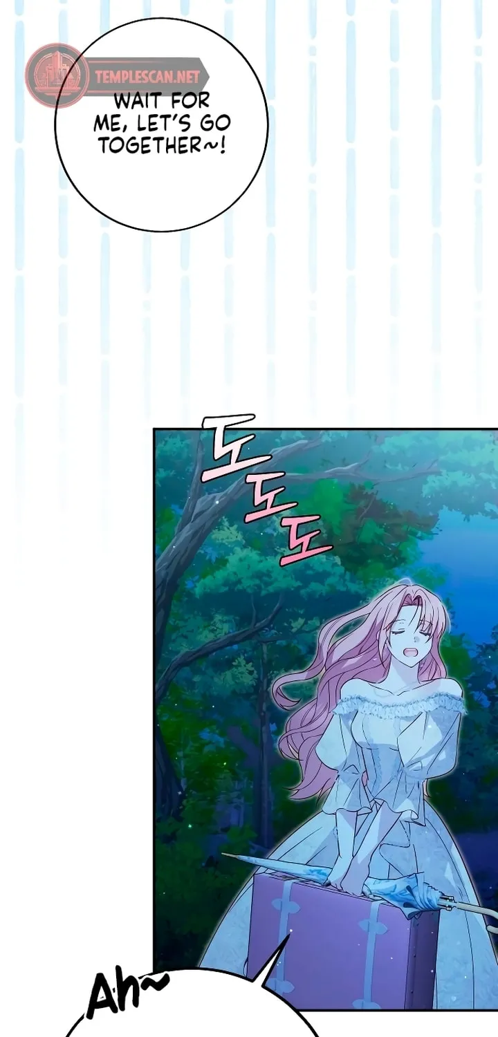 Read Falling to Paradise chapter 9 image 36 on Lezhin
