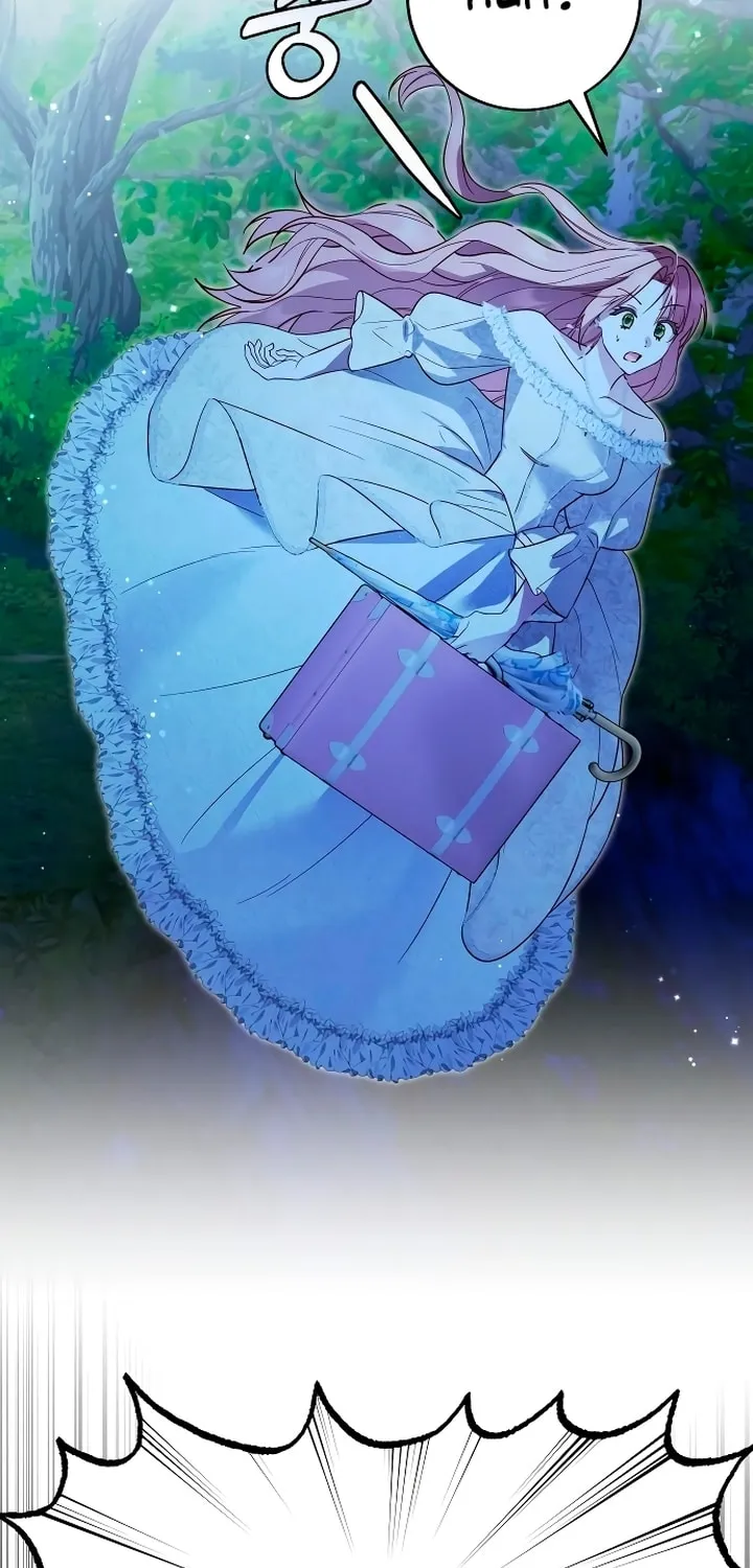 Read Falling to Paradise chapter 9 image 38 on Lezhin