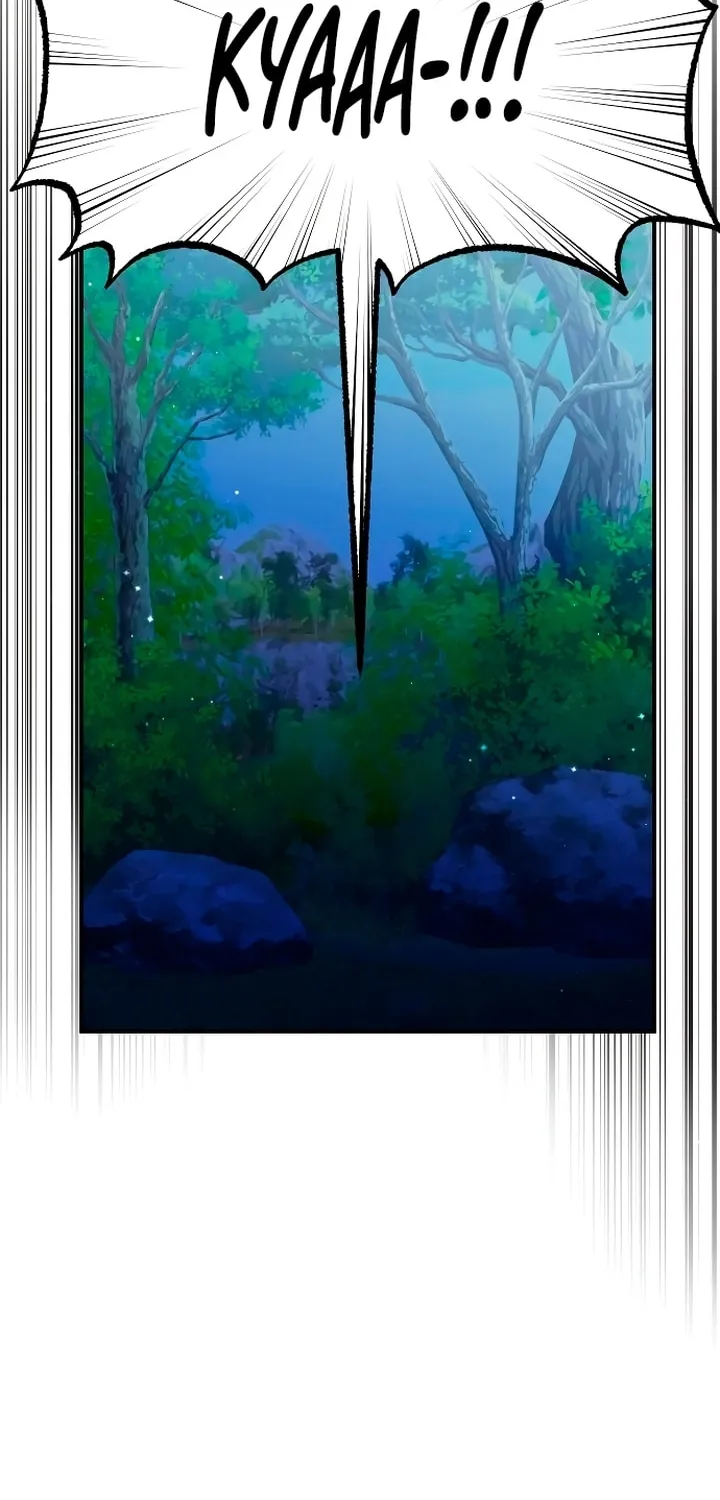 Read Falling to Paradise chapter 9 image 39 on Lezhin
