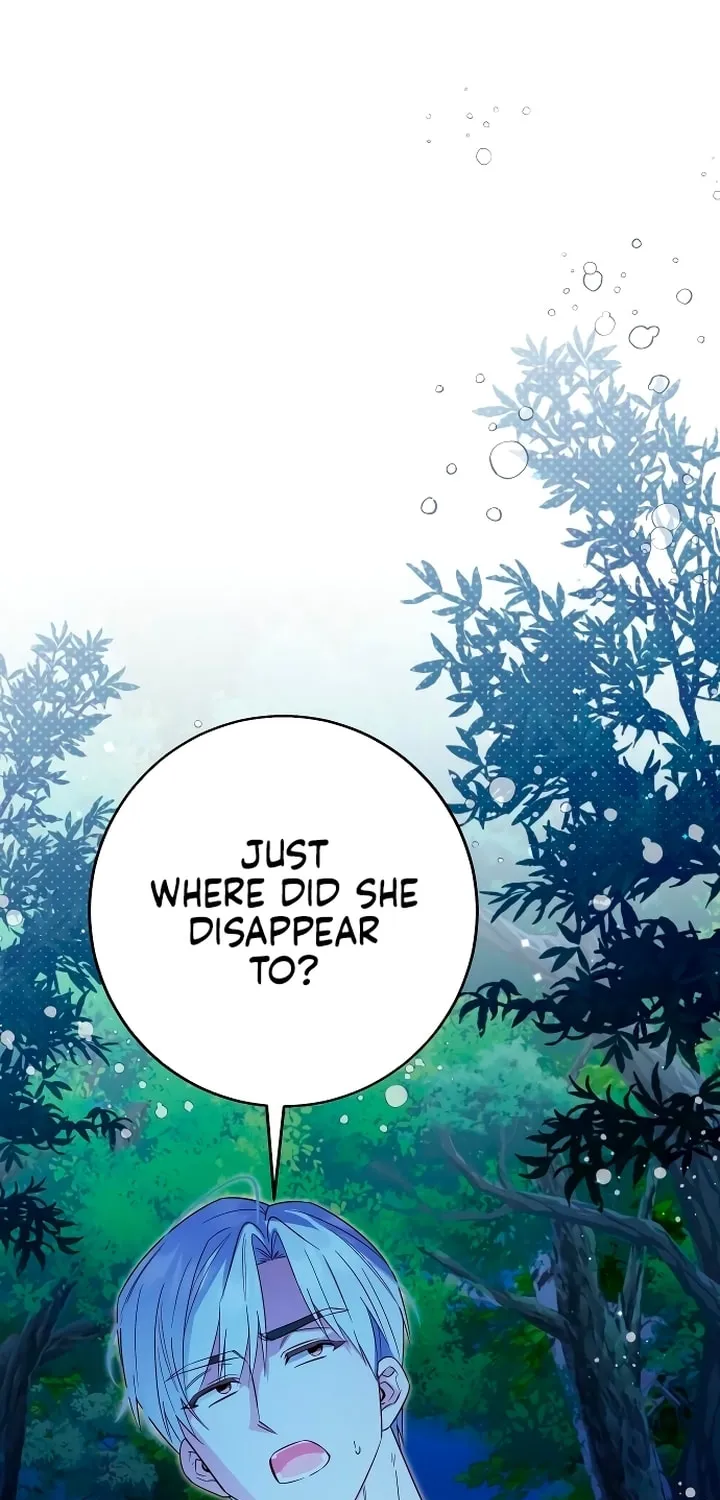 Read Falling to Paradise chapter 9 image 40 on Lezhin