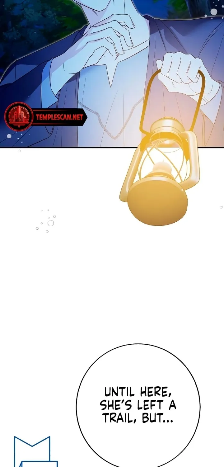 Read Falling to Paradise chapter 9 image 41 on Lezhin