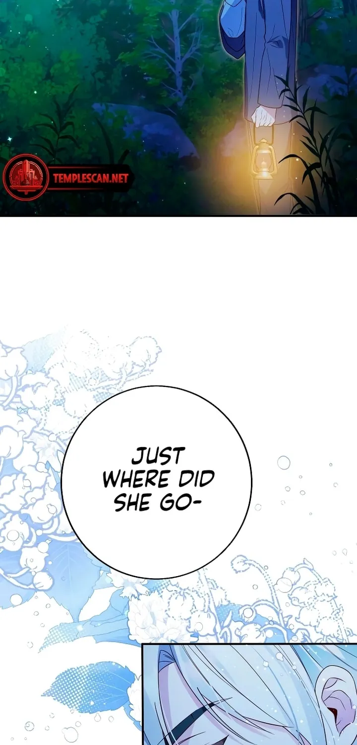 Read Falling to Paradise chapter 9 image 44 on Lezhin