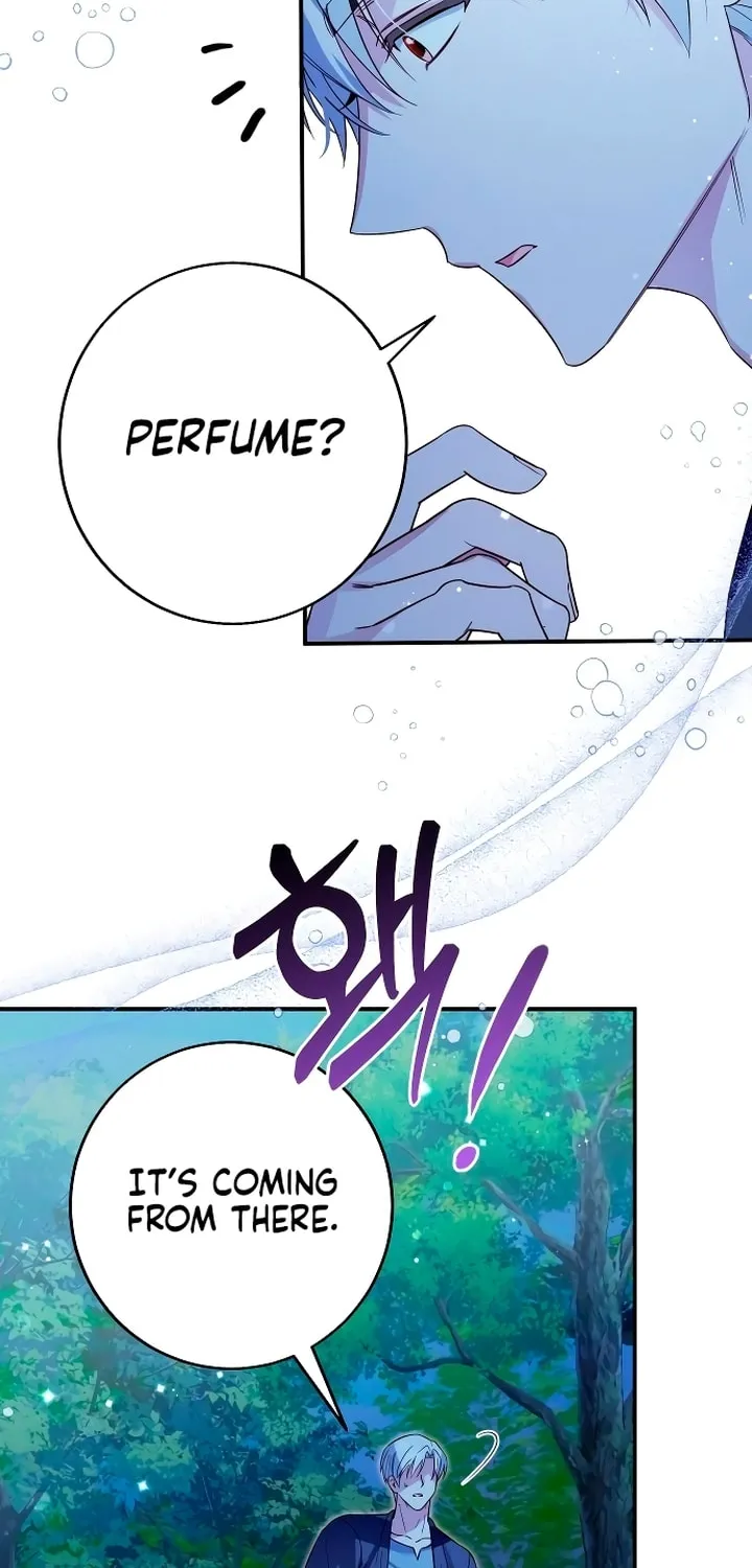Read Falling to Paradise chapter 9 image 45 on Lezhin
