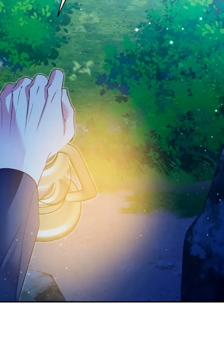 Read Falling to Paradise chapter 9 image 47 on Lezhin