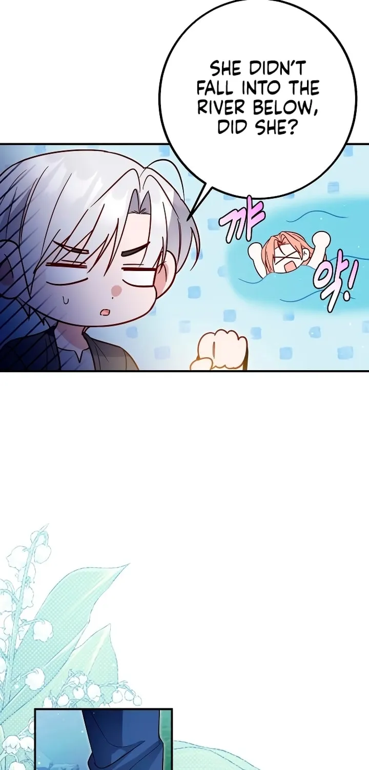 Read Falling to Paradise chapter 9 image 49 on Lezhin