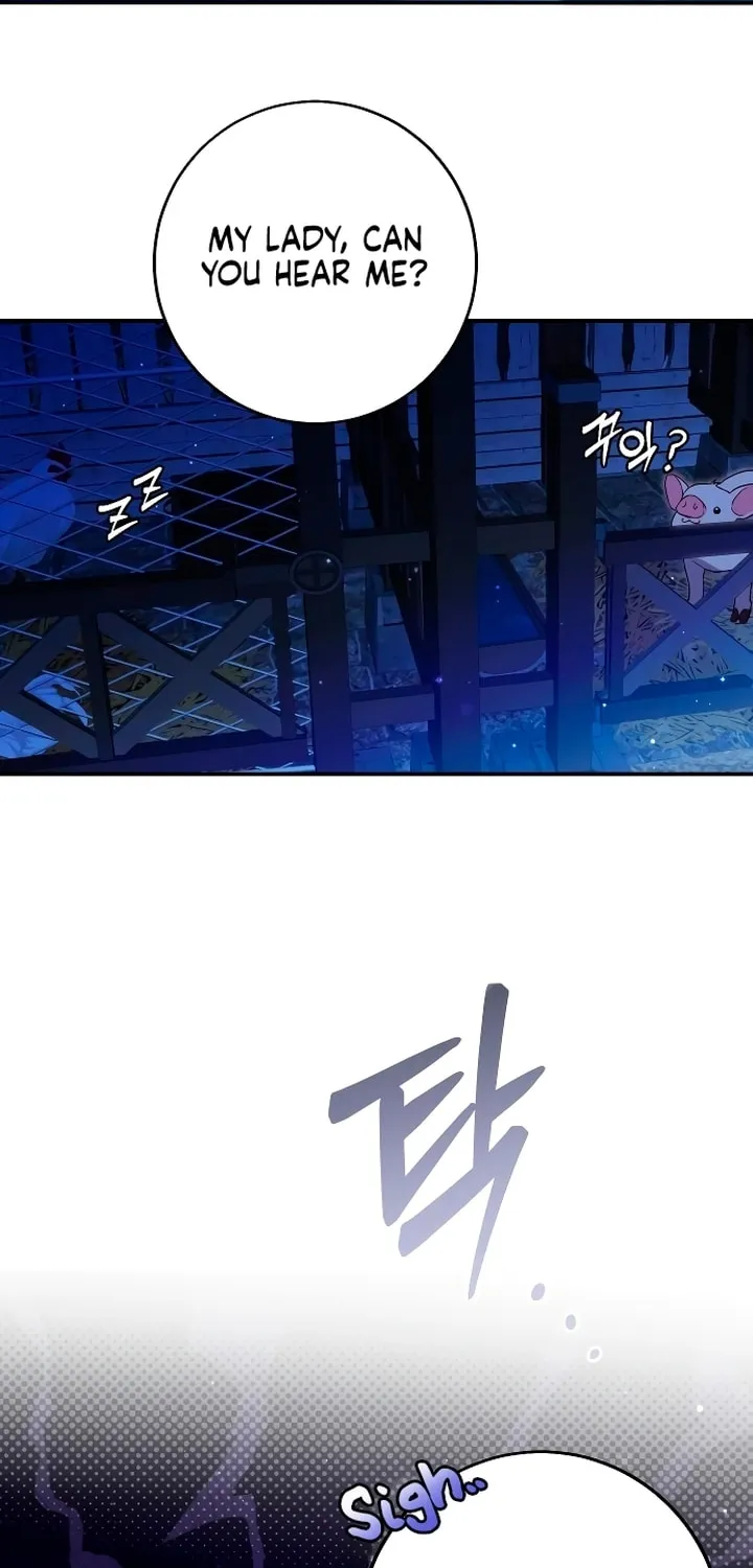 Read Falling to Paradise chapter 9 image 5 on Lezhin