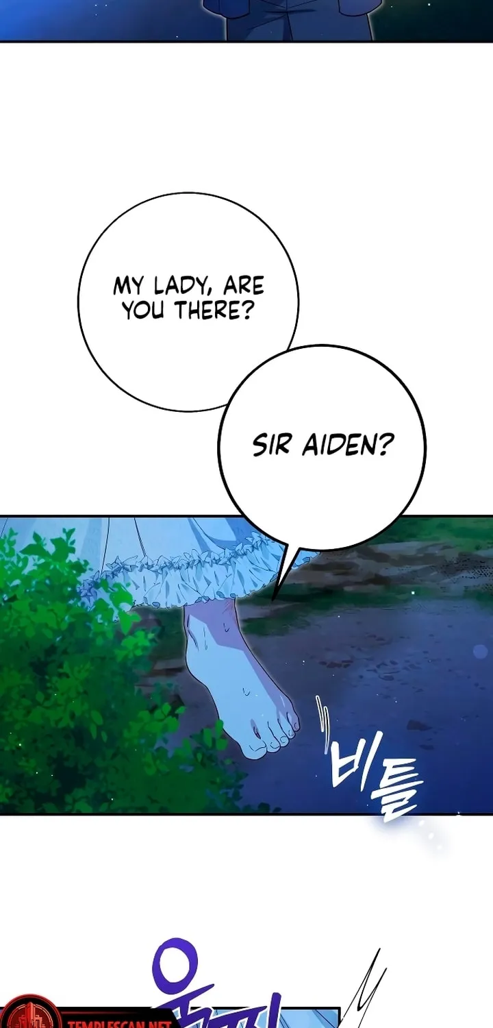 Read Falling to Paradise chapter 9 image 51 on Lezhin