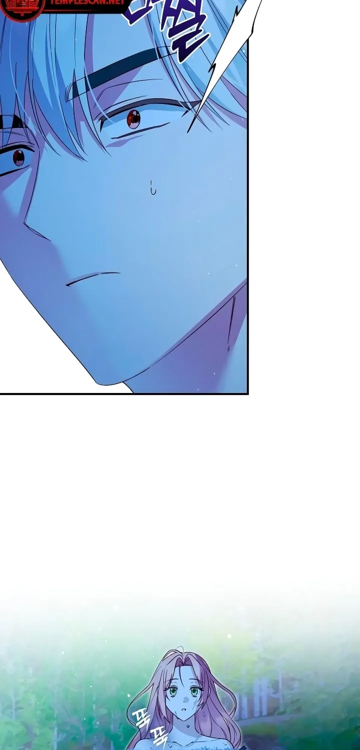 Read Falling to Paradise chapter 9 image 52 on Lezhin