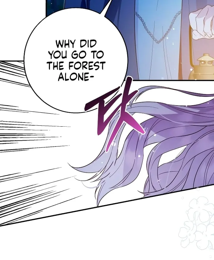 Read Falling to Paradise chapter 9 image 55 on Lezhin