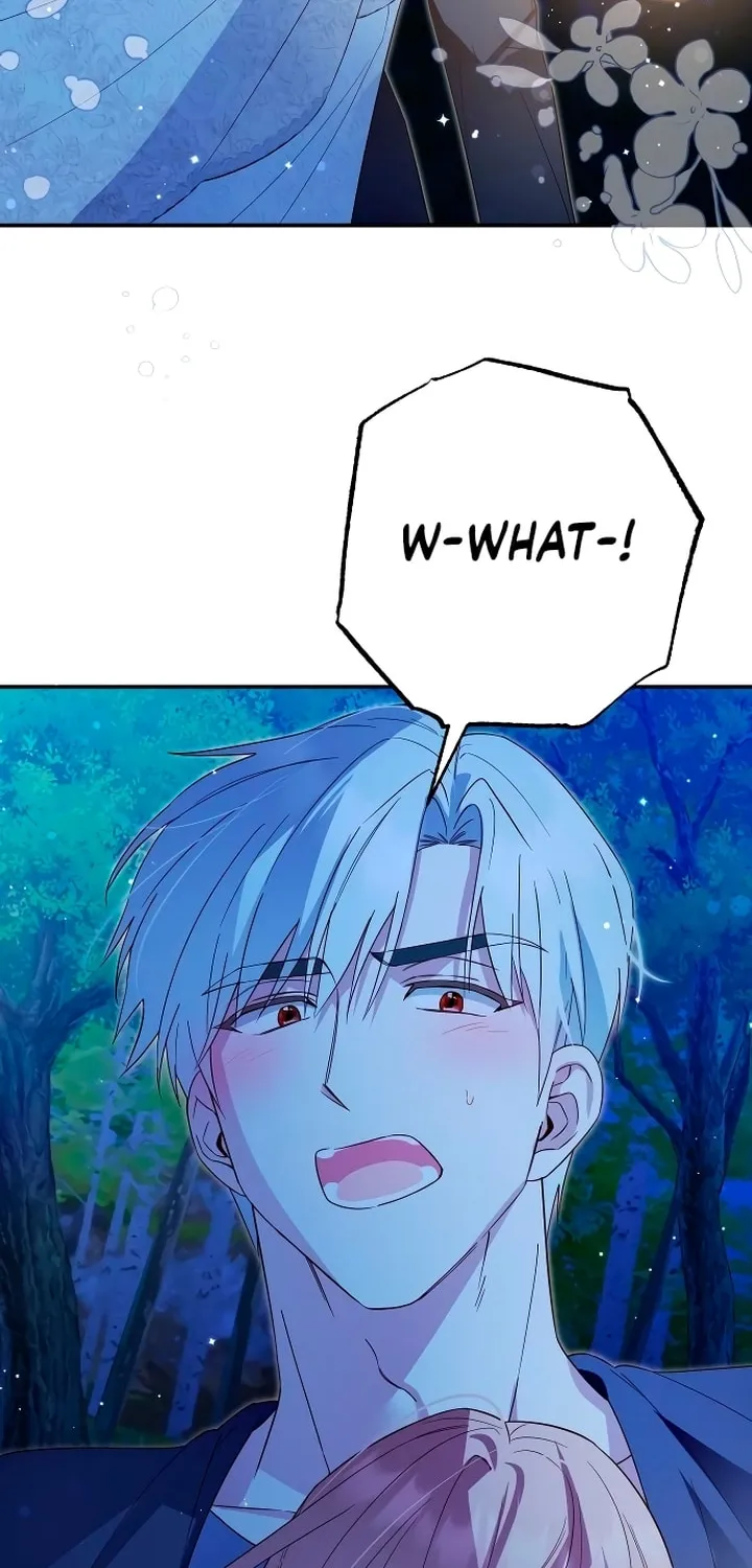 Read Falling to Paradise chapter 9 image 57 on Lezhin