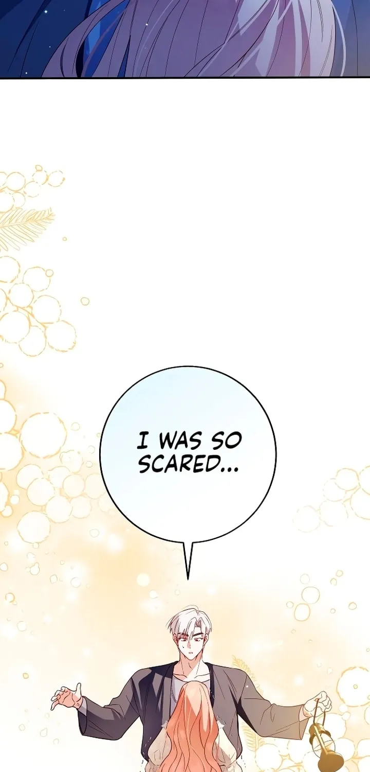 Read Falling to Paradise chapter 9 image 58 on Lezhin