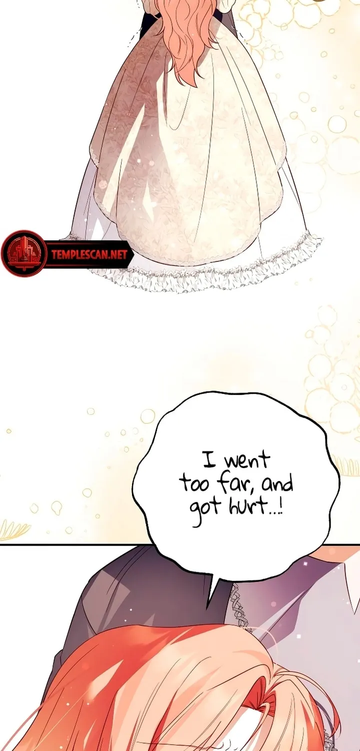 Read Falling to Paradise chapter 9 image 59 on Lezhin