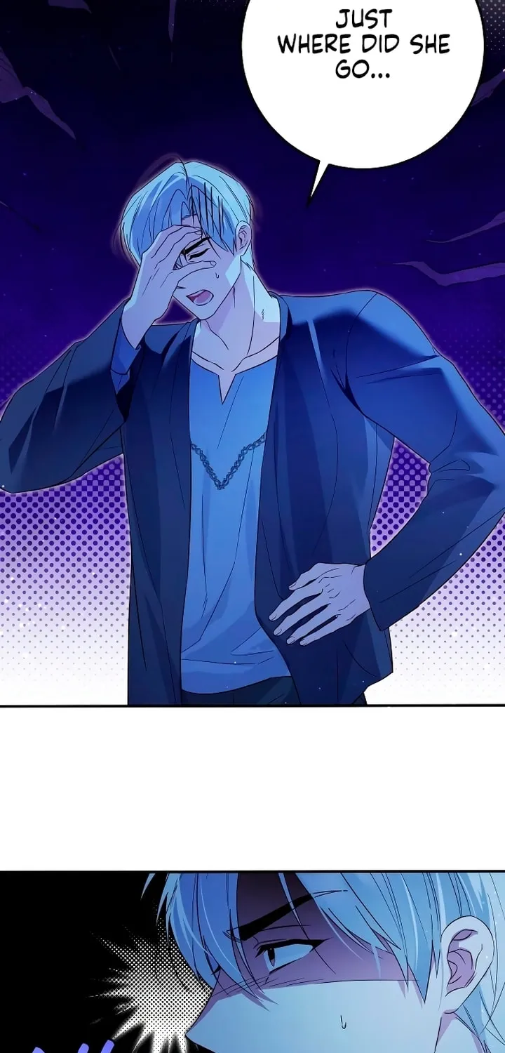 Read Falling to Paradise chapter 9 image 6 on Lezhin